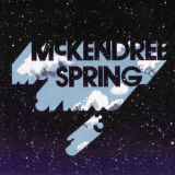 McKendree Spring - 3 '1972/1994