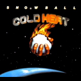 Snowball - Cold Heat '1979/2010