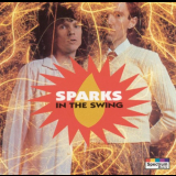 Sparks - In The Swing '1993