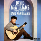 David McWilliams - Singing Songs By David McWilliams '1967