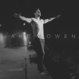 Jake Owen - Jake Owen [EP] '2018