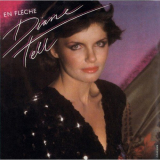 Diane Tell - En flÃ¨che '1980