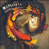 Mediavolo - Unaltered Empire '2008