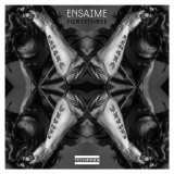 Ensaime - Fortythree '2018