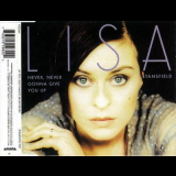Lisa Stansfield - Never, Never Gonna Give You Up '1997