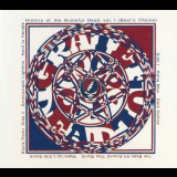 Grateful Dead - History Of The Grateful Dead Vol. 1 (Bears Choice) '1973