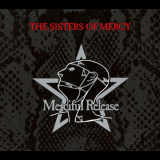 Sisters Of Mercy, The - A Merciful Release '2007