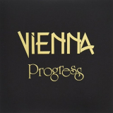 Vienna - Progress. Last Live '1989