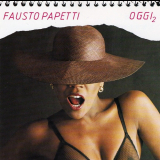 Fausto Papetti - 42a Raccolta - Oggi vol.2 '1986