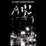 Clash, The - Clash On Broadway '1991