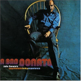 Joao Donato - A Bad Donato '1970 / 2004