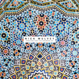 Nick Mulvey - Dancing For The Answers '2018