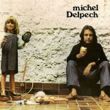 Michel Delpech - Le chasseur '1974