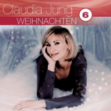 Claudia Jung - Weihnachten Hoch 6 '2009