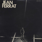 Jean Ferrat - La Commune '1971 (2010)