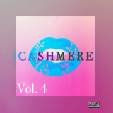 Cashmere - Vol. 4 '2018