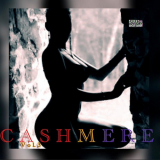 Cashmere - Vol. 3 '2018