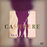 Cashmere - Vol. 1 '2018