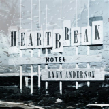 Lynn Anderson - Heartbreak Hotel Lynn Anderson '2014