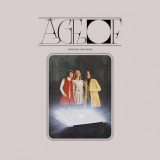 Oneohtrix Point Never - Age Of (Japanese Edition) '2018