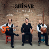 3 Hisar - HemhÃ¢l '2018