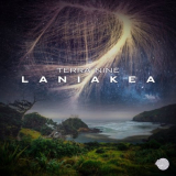Terra Nine - Laniakea '2018
