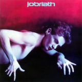 Jobriath - Jobriath '1973/2007
