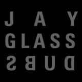 Jay Glass Dubs - Dubs '2017