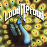 Nazareth - LoudNProud '1994