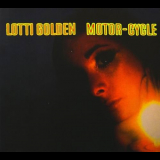 Lotti Golden - Motor-Cycle '1969/2011