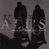 Jonas Hellborg - Kalis Son '2005
