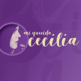 Cecilia - Mi Querida Cecilia '2017