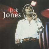Jack Jones - The Best of Jack Jones '1997