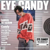 Samuel - Eye Candy '2017