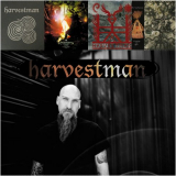 Harvestman - collection '2005-2010