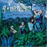 B*Witched - Awake And Breathe '1999