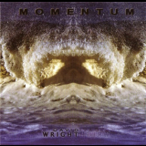 David Wright - Momentum '2008