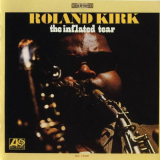 Roland Kirk - The Inflated Tear '1967
