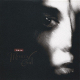 This Mortal Coil - Filigree And Shadow '1986