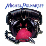 Michel Polnareff - Fame A La Mode '1975 (2008)