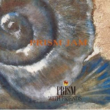 Prism - Prism Jam '1995