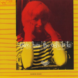 Blossom Dearie - Give Him the Ooh La La 'September 12, 1957 & September 13, 1957