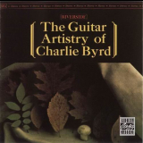 Charlie Byrd - The Guitar Artistry Of '1960