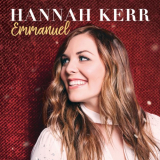 Hannah Kerr - Emmanuel - EP '2017