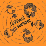 Clarimusi - UmgrÃ¼hrt '2017