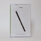 Tapage - Chrome Fragments '2017