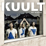 Kuult - Mit Worten '2015