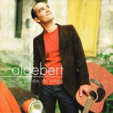 Aldebert - Lannee du singe '2004