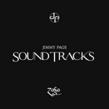 Jimmy Page - Sound Tracks '2015