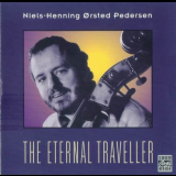 Niels-Henning Orsted Pedersen - The Eternal Traveller '1984